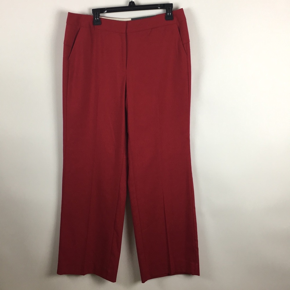 Women’s pants